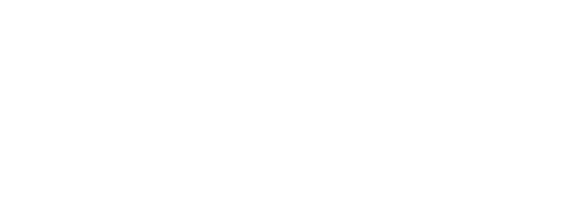 财油通